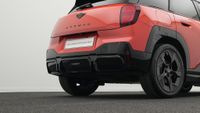 MINI Aceman - Vorschau Bild 24