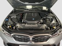 BMW M340i - Vorschau Bild 15