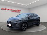 VinFast VF6 PLUS+ACC+HUD+Leder+Panorama - VinFast VF6 Neuwagen