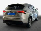 Lexus NX 300h E-FOUR Executive - Lexus: Nx