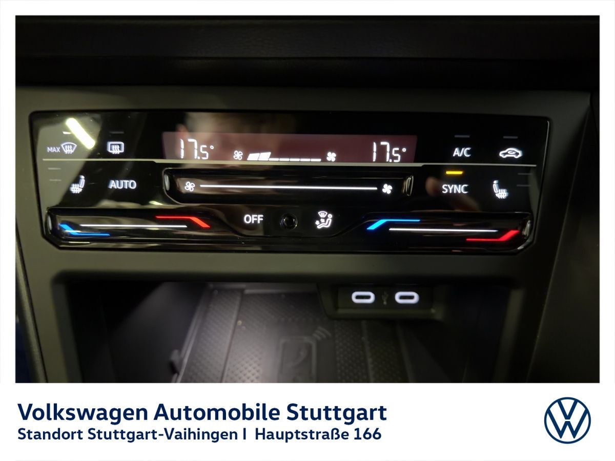 Volkswagen Polo - Bild 14