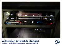 Volkswagen Polo - Vorschau Bild 14