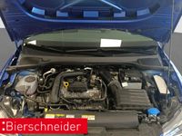 Seat Ibiza - Vorschau Bild 25