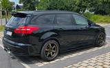 Ford Focus ST Turnier RS Optik Scheckheft,Tausc... - Ford Focus: ST RS
