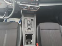 Cupra Formentor - Vorschau Bild 15
