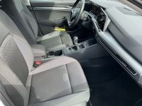 Volkswagen Golf - Vorschau Bild 13