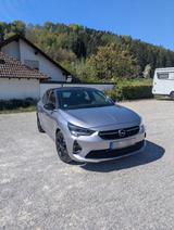 Opel Corsa 1.2 Direct Inj Turbo GS Line 