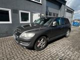 Volkswagen Touareg 3.0TDI *Facelift* Volla... - gebrauchte Volkswagen Touareg mit Facelift
