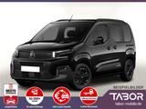 Citroën Berlingo 130 EAT8 FACELIFT MAX Nav Keyl Kam PDC - Citroën Berlingo in Freiburg