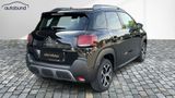 Citroën C3 Aircross III 1,2 PT 110 Plus Klimaaut. Navi  - Citroën in Erfurt