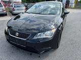 Seat Leon Reference - Seat Leon: R