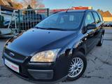 Ford Focus DIESEL TÜV 04-2027 - Ford Focus aus 2006 mit Diesel-Antrieb