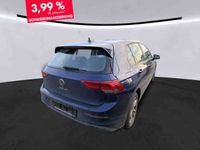 Volkswagen Golf - Vorschau Bild 3