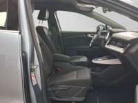 Audi Q4 e-tron - Vorschau Bild 4