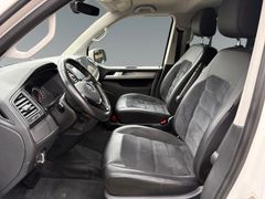 Fahrzeugabbildung Volkswagen T6 Multivan Comfortl. DSG - Standhzg*Alcantara!!
