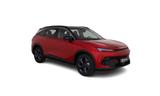 BAIC Beijing X55, Pano, ACC, 360°, bis 6J. Garantie - BAIC Beijing X55 Neuwagen