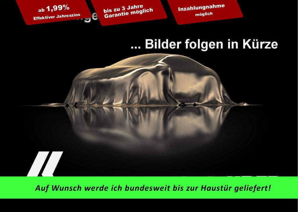 Volkswagen Tiguan Allspace 20 TDI Life LEDVirtualNavi 2022