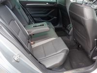 Volkswagen Passat Alltrack - Vorschau Bild 24