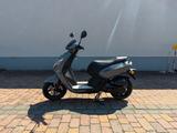 Peugeot Kisbee 50S Sport - Offers