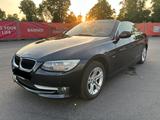 BMW 318i Cabrio: Vollausstattung | Hardtop | TÜV - BMW: Cabrio, Hardtop
