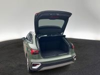 Audi A3 - Vorschau Bild 11