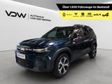 Dacia Bigster TCe 140 Journey AKTION 0% FINANZIERUNG - Neuwagen: 0 Finanzierung