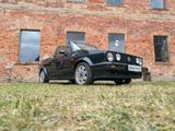 Volkswagen VW Golf 1 Cabrio Classicline original 90tk... - Volkswagen Golf: Cabrio, Classicline