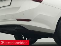 Skoda Octavia - Vorschau Bild 25