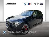 BMW X3 M50 xDrive M Sportpaket Pro-Iconic Glow-Adapt