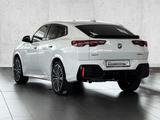 BMW X2 xDrive20d M-SPORT + HUD + ACC+ PA+ + DA+ AHK  - BMW X2 in Dortmund