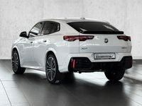 BMW X2 - Vorschau Bild 2