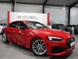 Audi RS5 SPORTBACK 2.9 TFSI Q BLACK / NEU 106.000 EUR - Audi: Rs10