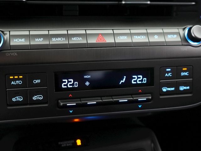 Hyundai Kona – Bild 16