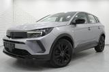 Opel Grandland X 1.2 Turbo 130 GS Line Navi/Leder/LED - Opel Grandland (X) in Braunschweig