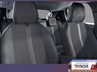 Peugeot 208 - Vorschau Bild 5