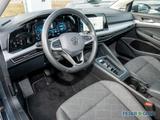Volkswagen Golf Variant 1.5 eTSI LIFE LED/ACC/AHK/NAVI/SHZ - VW Golf Gebrauchtwagen in Karlsruhe