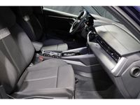 Audi A3 - Vorschau Bild 5