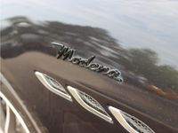 Maserati Ghibli - Vorschau Bild 17