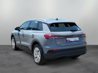 Audi Q4 e-tron - Vorschau Bild 3