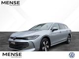 Volkswagen Passat TDI Business Navi HUD 360° Winterräder DC - Volkswagen Passat Neuwagen in Bielefeld