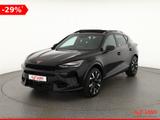 Cupra Formentor VZ 2.0 TSI DSG 4Drive Matrix ACC Pano
