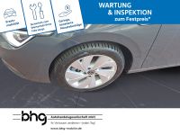 Volkswagen Golf - Vorschau Bild 7
