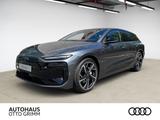 Audi A6 Avant S line business e-tron performance 270 - Audi A6 performance Gebrauchtwagen