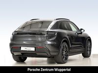 Porsche Macan - Vorschau Bild 4