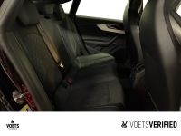 Audi S5 - Vorschau Bild 15