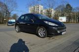 Peugeot 207 Sport HDi FAP 110 Sport - Peugeot 207 in Kiel
