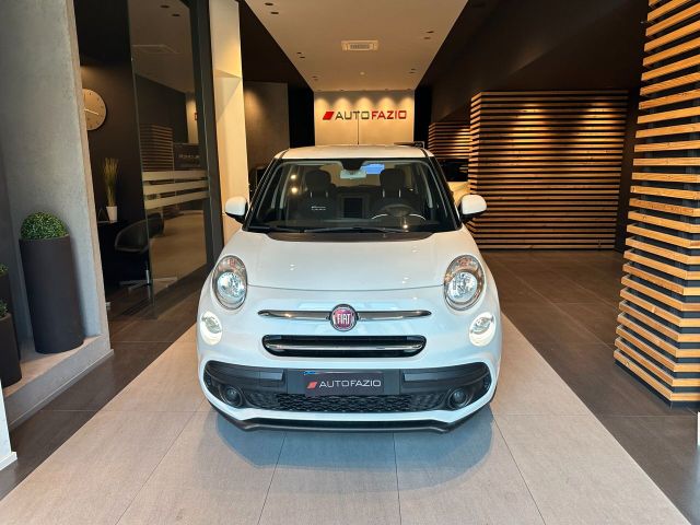 Fiat 500L 1.3 Multijet 95 CV Urban