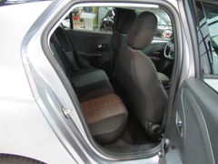 Fahrzeugabbildung Opel Corsa F Edition 1,2 55KW M5 Kli PPS DaPak ALU AL