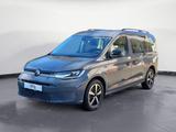 Volkswagen Caddy Maxi Life 7-Sitzer 1,5 l TSI EU6 Frontantr - Volkswagen Caddy Neuwagen: Maxi Eu