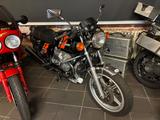 Moto Guzzi 1000S - Offers